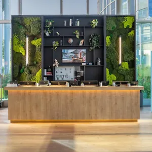 Innside By Meliá Ámsterdam