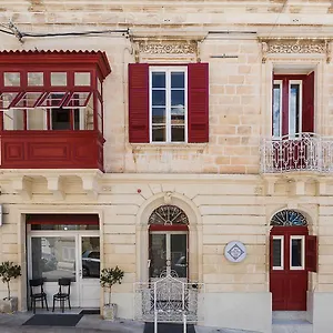 Two Pillows Boutique , Sliema Malta