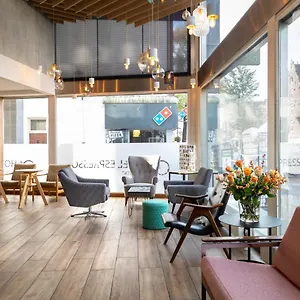 https://espresso-city-centre.thehaguehotels.net