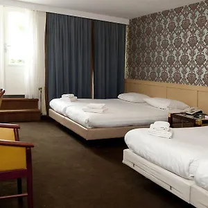74 Ámsterdam